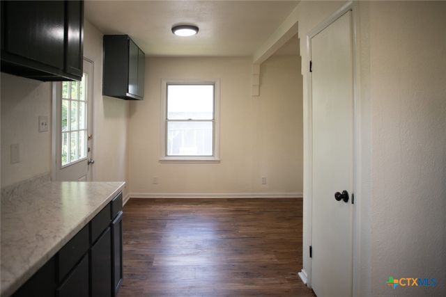 302 Patton Drive, Killeen, TX 76541