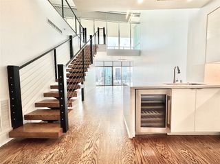 2500 N Houston Street 2806, Dallas, TX 75219