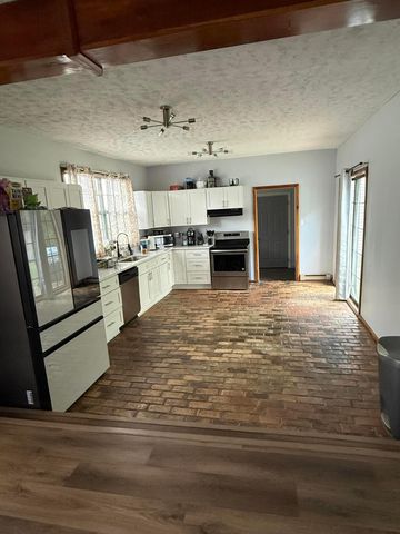 622 E Elm Street, Washington Court House, OH 43160