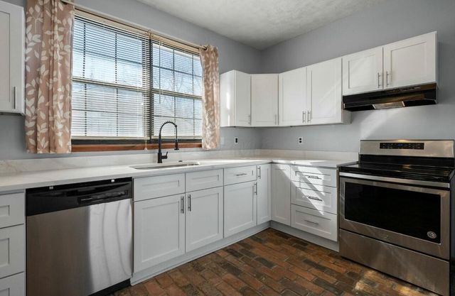 622 E Elm Street, Washington Court House, OH 43160