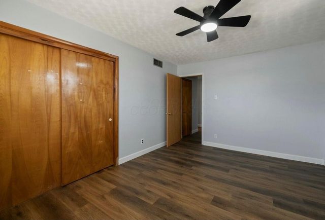 622 E Elm Street, Washington Court House, OH 43160