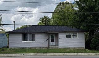 622 E Elm Street, Washington Court House, OH 43160