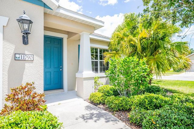 11790 FENNEMORE WAY, Parrish, FL 34219