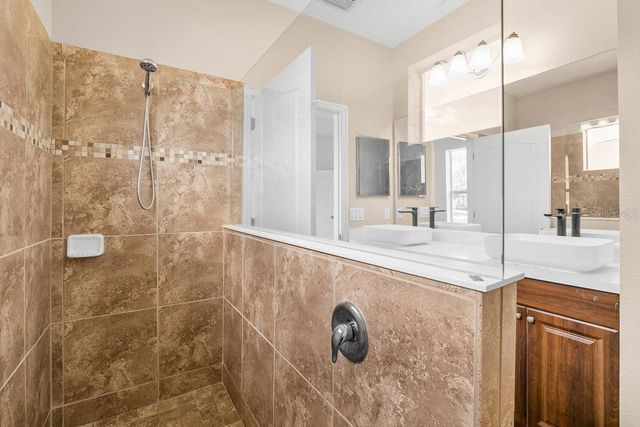 11790 FENNEMORE WAY, Parrish, FL 34219