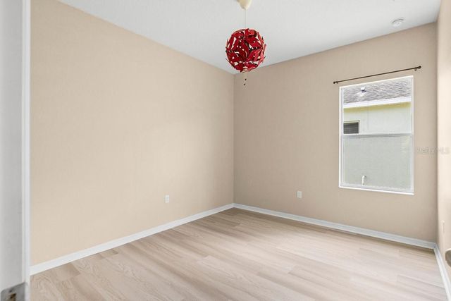 11790 FENNEMORE WAY, Parrish, FL 34219