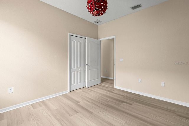 11790 FENNEMORE WAY, Parrish, FL 34219