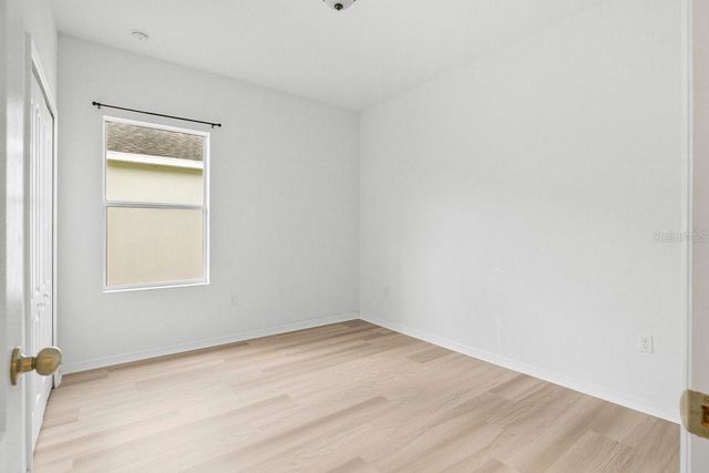 11790 FENNEMORE WAY, Parrish, FL 34219