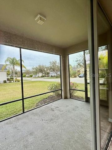 11790 FENNEMORE WAY, Parrish, FL 34219