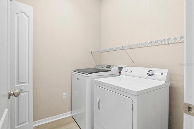 11790 FENNEMORE WAY, Parrish, FL 34219