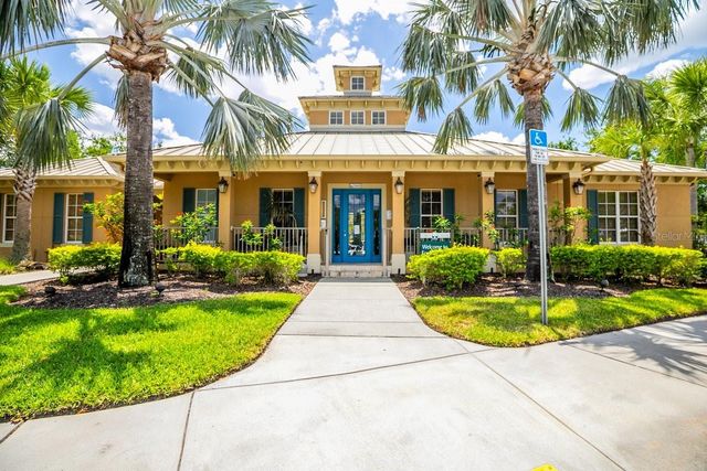 11790 FENNEMORE WAY, Parrish, FL 34219