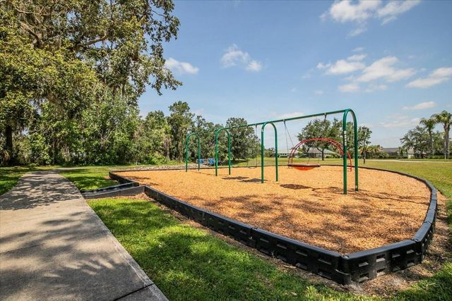 11790 FENNEMORE WAY, Parrish, FL 34219