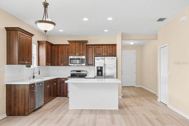 11790 FENNEMORE WAY, Parrish, FL 34219