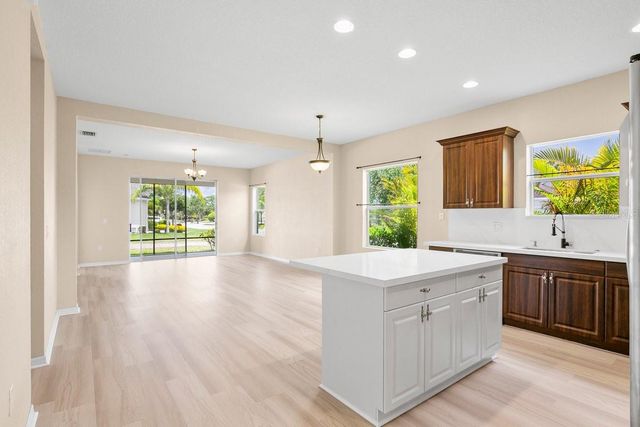 11790 FENNEMORE WAY, Parrish, FL 34219