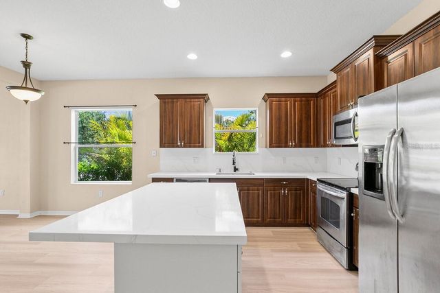 11790 FENNEMORE WAY, Parrish, FL 34219