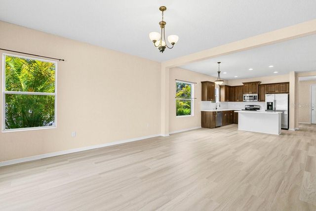 11790 FENNEMORE WAY, Parrish, FL 34219