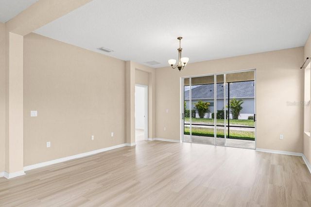 11790 FENNEMORE WAY, Parrish, FL 34219