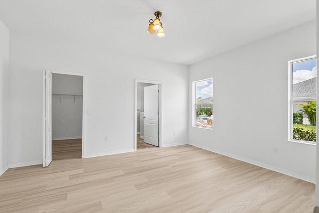 11790 FENNEMORE WAY, Parrish, FL 34219