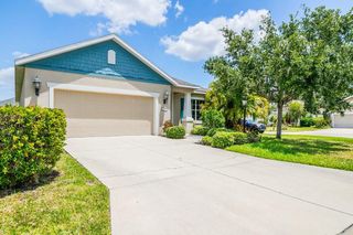 11790 FENNEMORE WAY, Parrish, FL 34219
