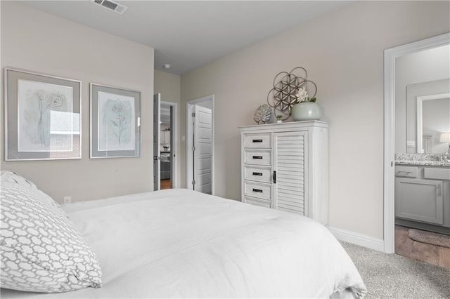 8450 Mary Braxton Drive, Semmes, AL 36575