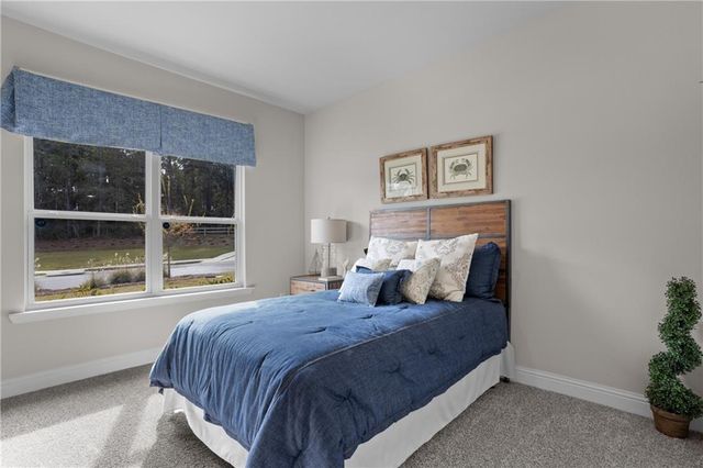 8450 Mary Braxton Drive, Semmes, AL 36575