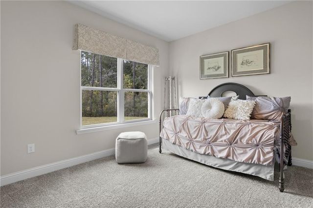 8450 Mary Braxton Drive, Semmes, AL 36575