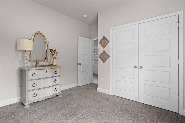 8450 Mary Braxton Drive, Semmes, AL 36575