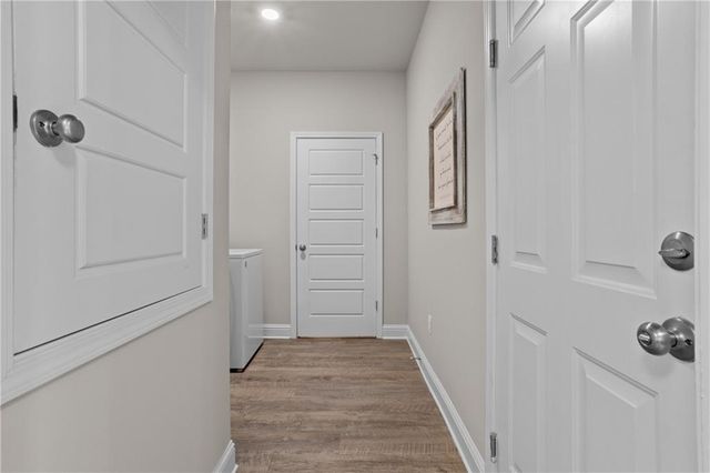 8450 Mary Braxton Drive, Semmes, AL 36575