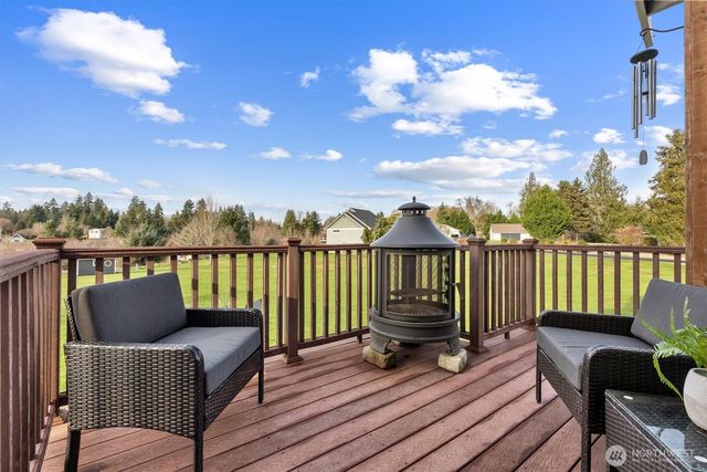 4946 Pleasant Glade Road NE, Olympia, WA 98516