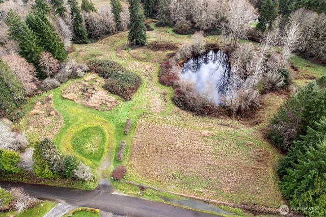 4946 Pleasant Glade Road NE, Olympia, WA 98516