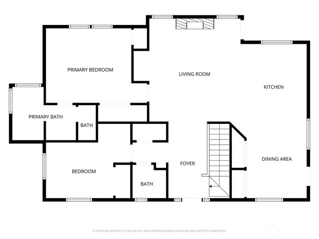 4946 Pleasant Glade Road NE, Olympia, WA 98516