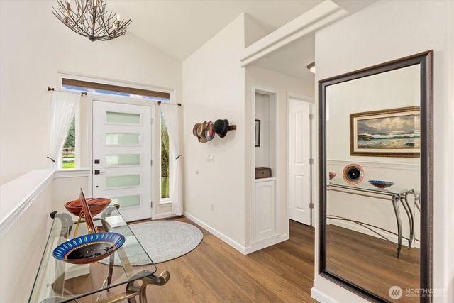 4946 Pleasant Glade Road NE, Olympia, WA 98516