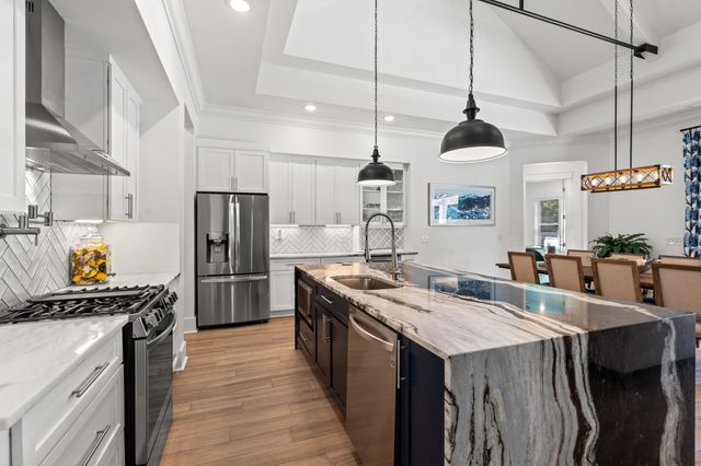 118 Green Lake Dr., Myrtle Beach, SC 29572