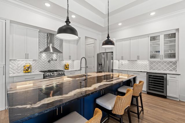 118 Green Lake Dr., Myrtle Beach, SC 29572