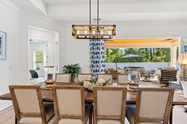 118 Green Lake Dr., Myrtle Beach, SC 29572