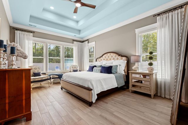 118 Green Lake Dr., Myrtle Beach, SC 29572