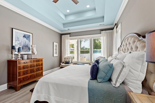 118 Green Lake Dr., Myrtle Beach, SC 29572