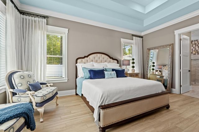 118 Green Lake Dr., Myrtle Beach, SC 29572