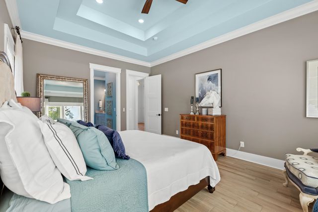 118 Green Lake Dr., Myrtle Beach, SC 29572