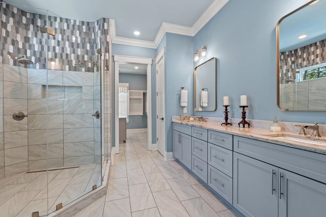 118 Green Lake Dr., Myrtle Beach, SC 29572