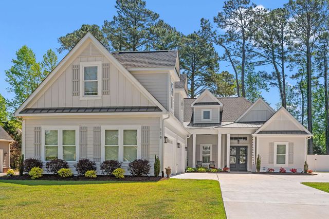 118 Green Lake Dr., Myrtle Beach, SC 29572