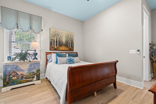 118 Green Lake Dr., Myrtle Beach, SC 29572