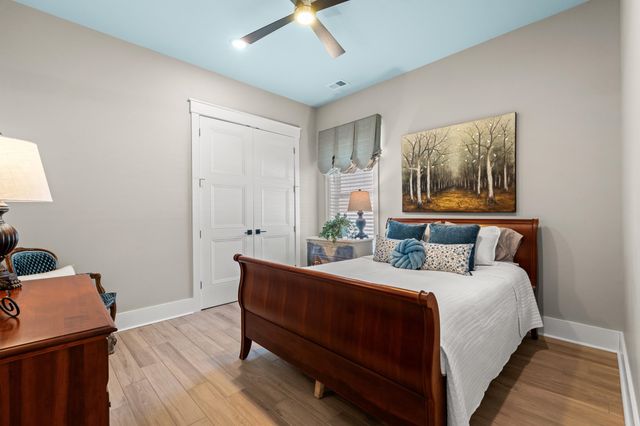 118 Green Lake Dr., Myrtle Beach, SC 29572