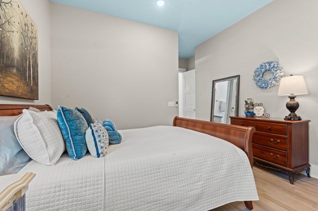 118 Green Lake Dr., Myrtle Beach, SC 29572