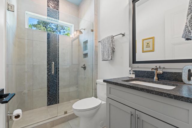 118 Green Lake Dr., Myrtle Beach, SC 29572