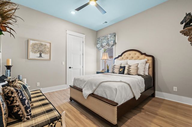 118 Green Lake Dr., Myrtle Beach, SC 29572