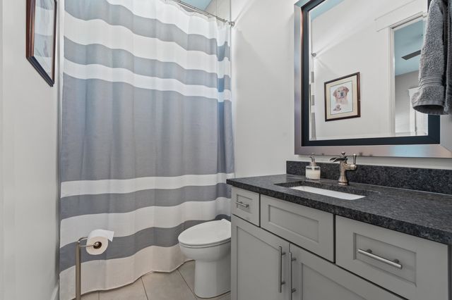 118 Green Lake Dr., Myrtle Beach, SC 29572