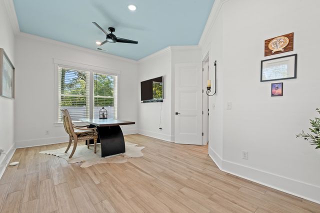 118 Green Lake Dr., Myrtle Beach, SC 29572