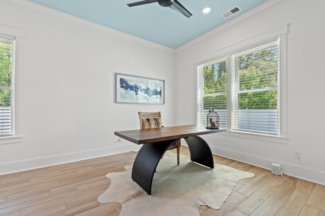 118 Green Lake Dr., Myrtle Beach, SC 29572