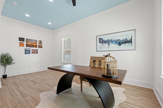 118 Green Lake Dr., Myrtle Beach, SC 29572