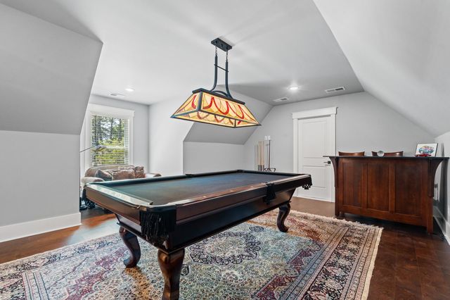 118 Green Lake Dr., Myrtle Beach, SC 29572